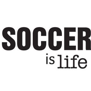 Meet your Posher, Solomon